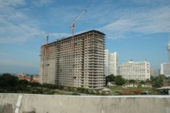 OBRA CIVIL y de EDIFICACION: SEGURIDAD EN CONSTRUCCION